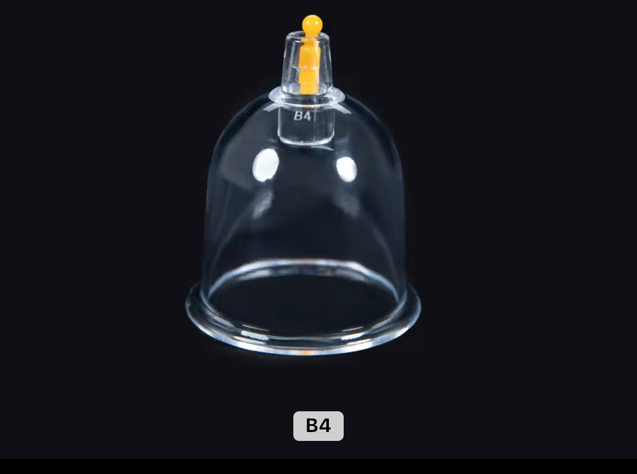 Ventouses en gros 5 cm (500)
