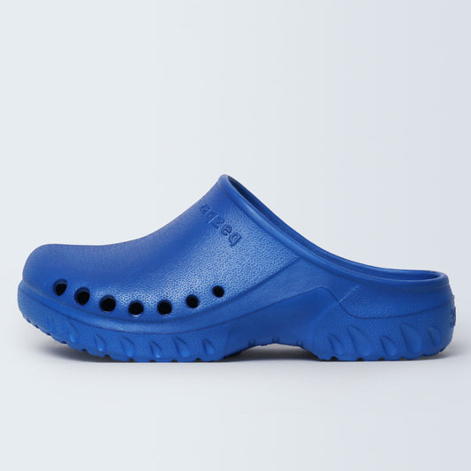 Sabots médicaux antidérapante