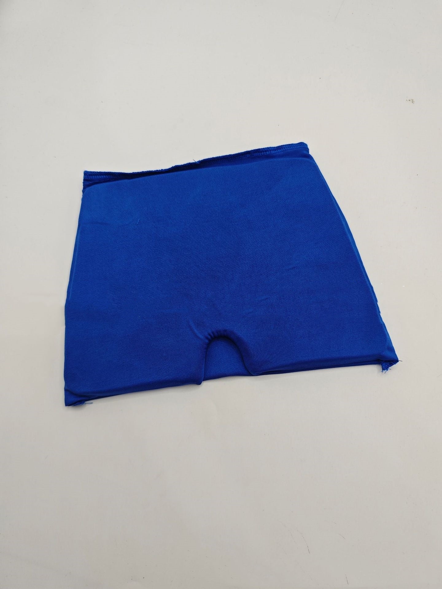 Masque anti-migraine