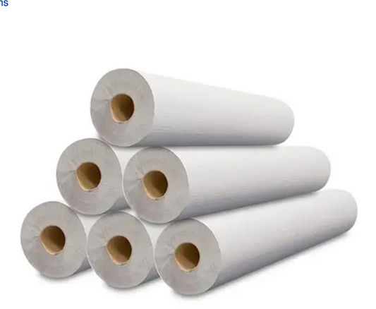 Drap d'examen - Premium Quality