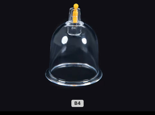 Ventouses en gros 5 cm (500)