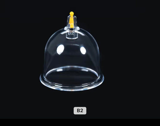 Ventouse en gros 7 cm ( 500 )